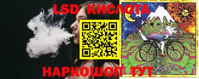 mdpv Мариинск
