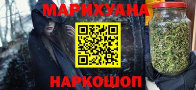 mdpv Мариинск