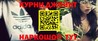mdpv Мариинск