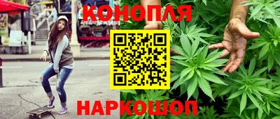 mdpv Мариинск