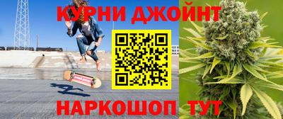 mdpv Мариинск