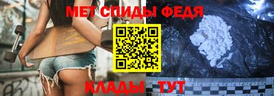 тгк Малоярославец